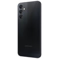 thumbnail image 6 of Samsung Galaxy A24 A245M 128GB Dual SIM GSM Unlocked Android Smartphone (International, Latin America Variant/US Compatible LTE) - Black, 6 of 8