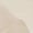 Beige, variant on Bosfbaoi Women's High Waisted Yoga Leggings with Pockets, Tummy Control Non See Through Workout Athletic Running Yoga Pants