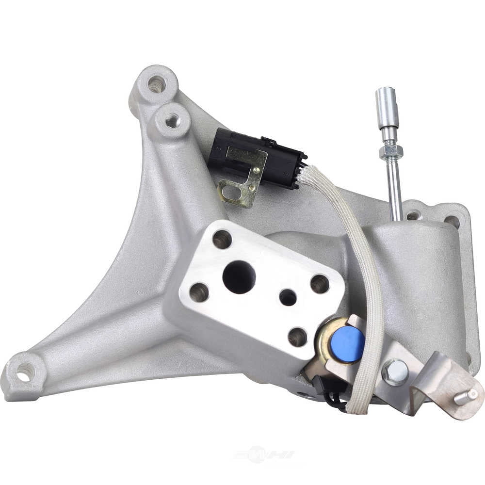 Rotomaster A1382215N Rotomaster
