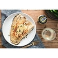 thumbnail image 5 of Maille Original Dijon Mustard Condiment, 7.5 Fluid Ounce -- 6 per case, 5 of 10