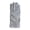 Silver, variant on Gloves for Women Sequin Glove Bling Performance Glove for 80s Or 90s Dress Up & Rave Party
