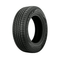 Goodyear Assurance All-Season All Season 235/60R17 102T Passenger Tire