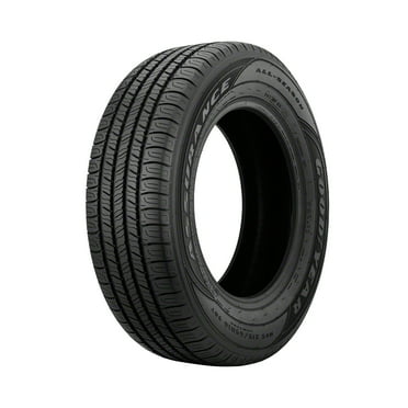 Goodyear Assurance All-Season All Season 235/45R18 94V Passenger Tire