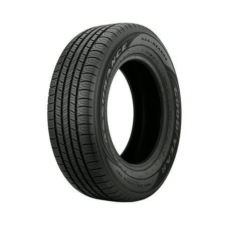 Goodyear Assurance All-Season All Season 235/65R18 106H Passenger Tire