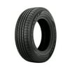 Image thumbnail_image