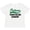 AA-White, variant on Inktastic Future Triathlon Champ Boys Baby T-Shirt