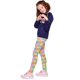 thumbnail image 3 of Leggings estampados Ilusión 831 multicolor 10, 3 of 4