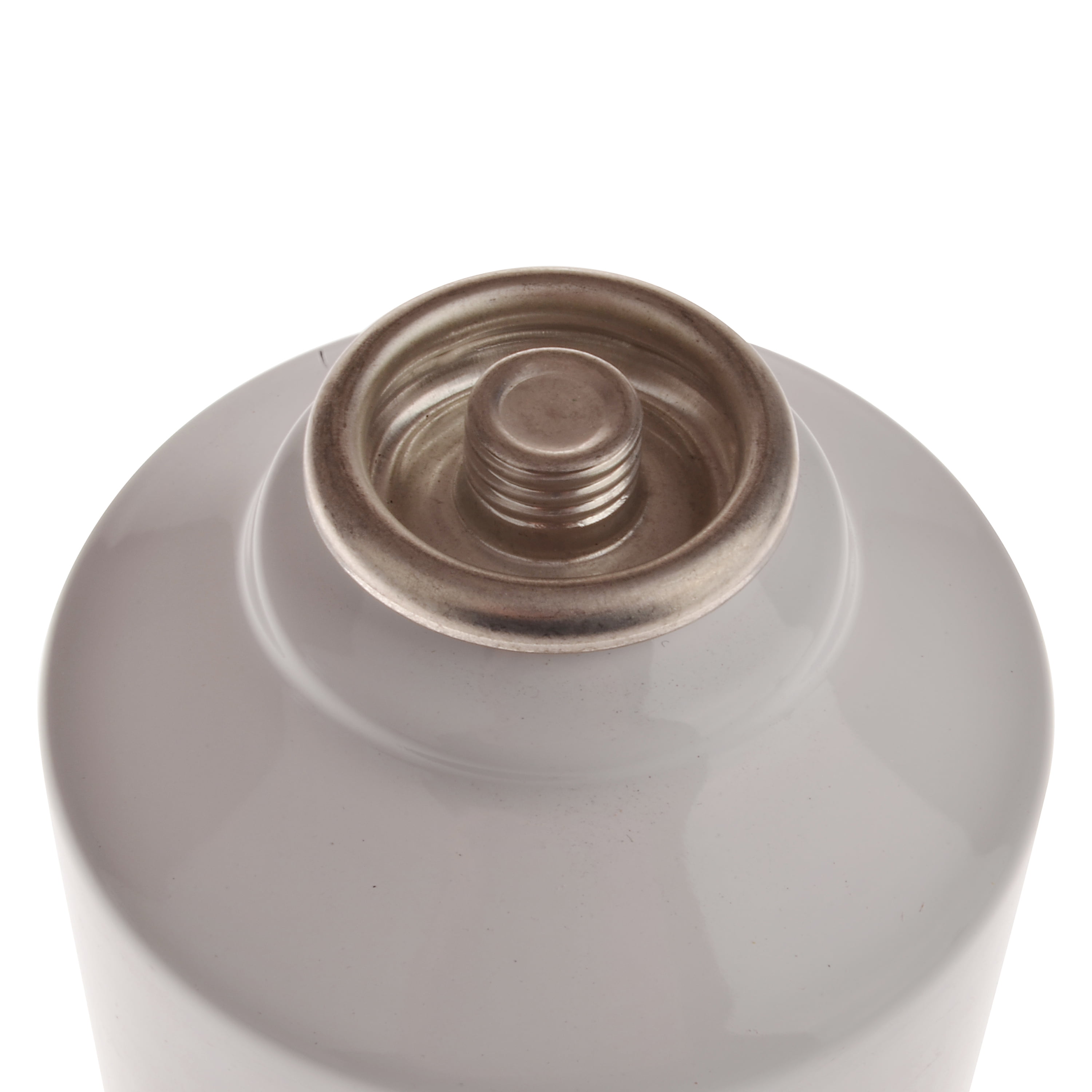BMP R134a A/C cooling system Automotive Refrigerant, 12 Oz