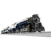 Lionel 7-12000 New York Yankees Steam Passenger Train Set