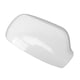 thumbnail image 1 of Tapa del espejo retrovisor lateral, cubierta del espejo lateral del automóvil Cubierta del espejo lateral del automóvil Cubierta del espejo retrovisor del automóvil De primera línea, 1 of 9
