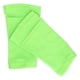 thumbnail image 5 of Eigraketly 1 par de calcetines de espinilla de fútbol adultos niños soporte de pierna protección de alta elasticidad patear cubierta de pelota Type2 NO2, 5 of 6