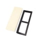 thumbnail image 1 of Japanese-style Combination Whetstone 4000/8000 Grit, 1 of 5
