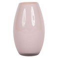 thumbnail image 1 of Vickerman VICK-LG181815 Vickerman 10" Récipient en Verre Arrondi d'Amande - LG181815, 1 of 1