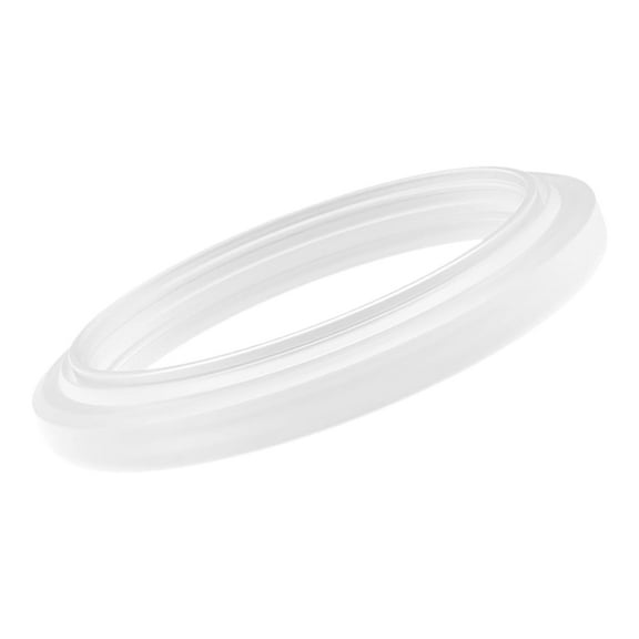 Coffee Machine Accessories Coffee Maker Coffee Silicone Steam Ring Coffee Machine Gasket Coffee Machine Parts