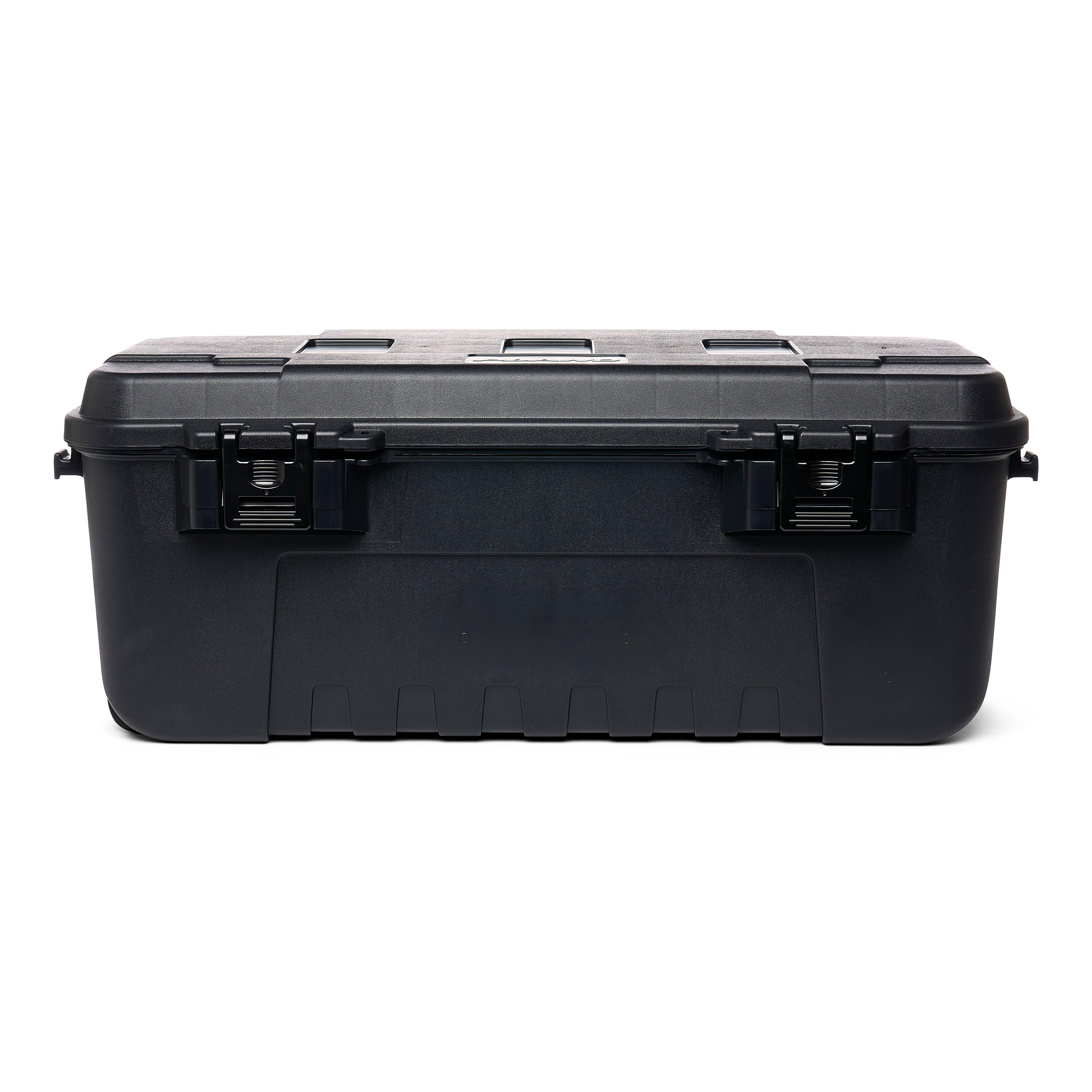 4ec4d525-280d-495d-bfb1-