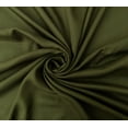 thumbnail image 2 of Rayon Fabric Solid Dressmaking Crafting Sewing Fabric 56" Inches Wide By The Yard, 2 of 9