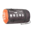 thumbnail image 3 of Mountain Warehouse Summit 250 Right Zip Winter Sleeping Bag, 3 of 3