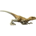 thumbnail image 3 of JURASSIC WORLD – MEUTE FÉROCE – Dino de course, 3 of 6