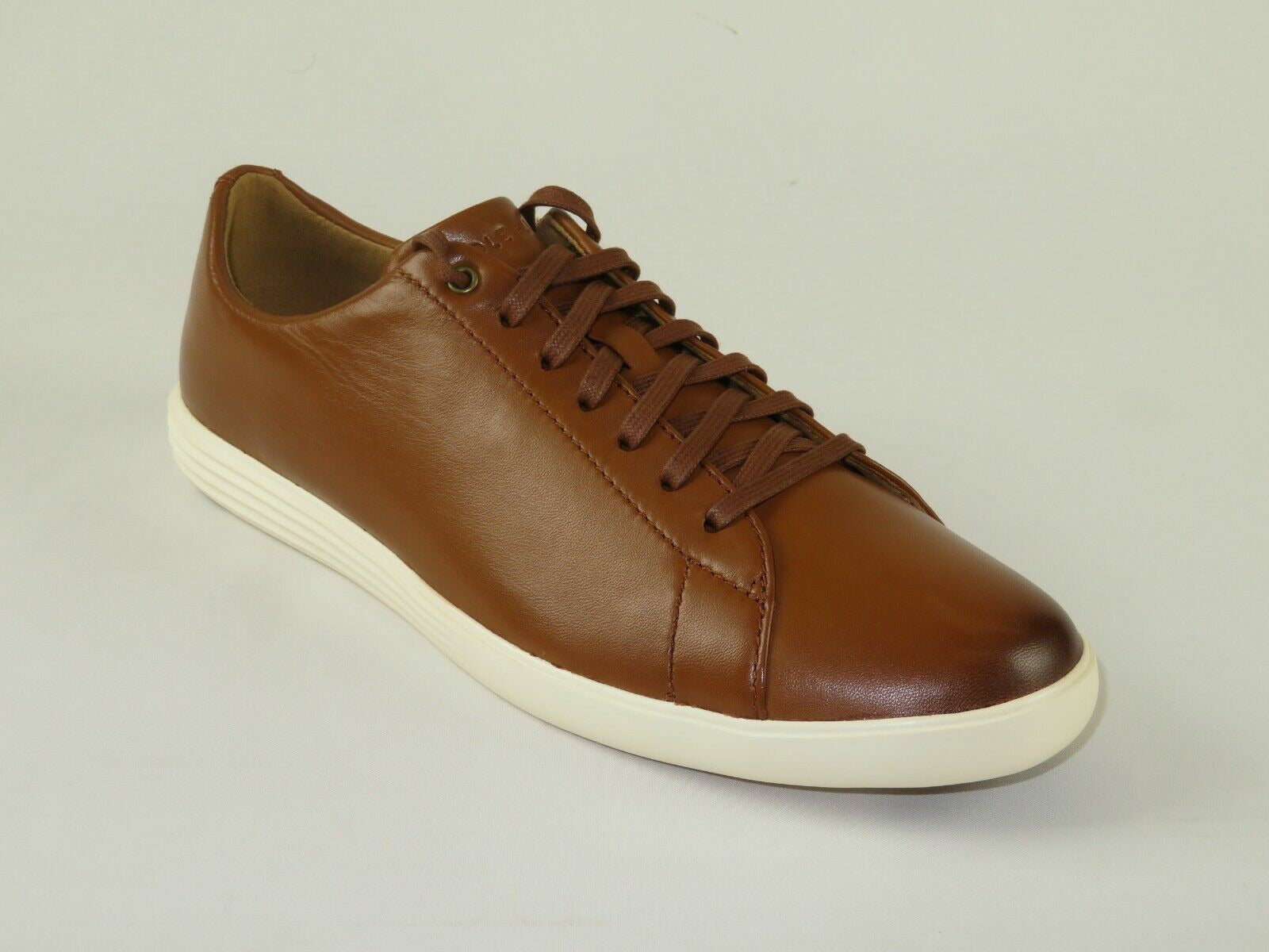 Mens COLE HAAN Grand Crosscourt Comfort 