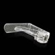 thumbnail image 4 of Plastic Tablecloth Clip, Suitable For Home Use, Outdoor Travel And Picnic (12 Pieces), 4 of 5