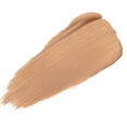 thumbnail image 4 of Corrector hidratante Almay Ageless Hydrating Concealer 020 light medium 11 ml, 4 of 4