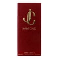 thumbnail image 3 of Jimmy Choo Ladies I Want Choo Eau de Parfum Spray, Perfume for Women, 100 ml/3.3 fl oz, 3 of 4