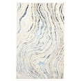thumbnail image 3 of ECARPET Mercan Contemporary/Modern Area Rug for Living Room, Bedroom, Dining Room, Entrance, Hallway and More, 3 of 9