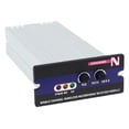 thumbnail image 4 of Vocopro UMHN Single Uhf Module Wireless Mic, 4 of 6