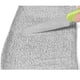 thumbnail image 5 of Cubierta de mangas de protección de brazo de manga antiarañazos HPPE de nivel 5 recta 45 cm Ehuebsd Para estrenar, 5 of 6