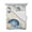 Beige, variant on Quilts King Size Bedding Set, Navy Blue Shell Coastal Lightweight Quilted Comforter, Beige Starfish Coral Summer Beach Soft Reversible Bedspread Coverlet with Pillow Covers for All Season, 96" x 106"