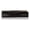 Smoke, variant on Laura Mercier Caviar Tightline Eyeliner, Dark Plum, 0.04 oz