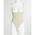 thumbnail image 5 of Siren Ultra Shapewear, 5 of 7