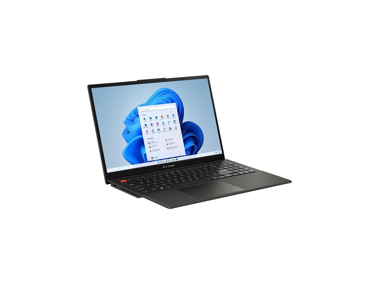 ASUS VivoBook S 15 OLED Laptop, Intel i9-13900H, 16GB RAM, 1TB SSD