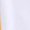 White, variant on SXCXLSA Boys Black Dress Pants Casual Suit Trousers Performance Event Pants Black 5-6 Y