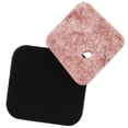 thumbnail image 4 of Mosiee Air Filter Set Compatible With Hs45 Hedge Trimmer 4140 124 2800 4228 124 1500 Replacement Filters For Efficient Operation, 4 of 7