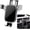 for 2016-2017 Mazda 6, variant on Car Phone Holder for Mazda 6 2018 2021 Sport Touring Grand Mazda-6 Auto Interior Accessories Best Cell Phones Mount Cellphone Mobile Cradle Charging Navigation Bracket Screen Air Vent Accessory
