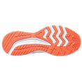 thumbnail image 2 of Zapatillas Saucony Cohesion 15 para mujer, ancho 9, 2 of 5
