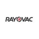 thumbnail image 3 of Pack de 12 Pila Rayovac Amarilla D 24 piezas Rayovac D, 3 of 3