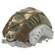 thumbnail image 3 of Funda para casco Airsoft Airsoft Wargame Gear Paintball Casco para entrenamiento CS, 3 of 8