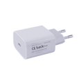 thumbnail image 5 of El cargador PD es adecuado para el teléfono móvil Apple 15, adaptador de 20 W, cargador TIPO C de 20 W, 5 of 5