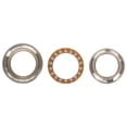 thumbnail image 3 of Tazas de dirección Kinlley para moto Rocketman 250 Tornado 250 Thunderstar 250, 3 of 3