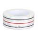 thumbnail image 2 of cintas de costura diagonales de 1/4 pulgadas, cintas de costura diagonales rectas profesionales para accesorios de costura, 32,8 pies, 2 of 5