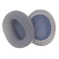thumbnail image 5 of Ear Pads Replacement for WH-CH710N CH720N Headphones, 5 of 5