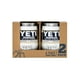 thumbnail image 1 of Vaso de vino YETI Rambler de acero inoxidable de 300 ml, 2 unidades, color blanco, 1 of 6