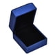 thumbnail image 4 of Caja para Anillos, Caja para Anillos de Bodas, Caja para Anillos, Caja para Anillos de Bodas, Eficiencia Óptima, 4 of 14