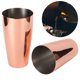 thumbnail image 4 of Juego de Coctelera ANGGREK 600 ML/800 ML Acero Inoxidable, 4 of 5