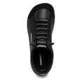 thumbnail image 5 of HOBIBEAR Leather Barefoot Shoes for Women | Zero Drop & Lightweight | Slip-on with Wide Toe Box, 5 of 6