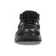 thumbnail image 3 of Nike Men's V5 RNR Black Anthracite Shoes, from StockX, 3 of 5