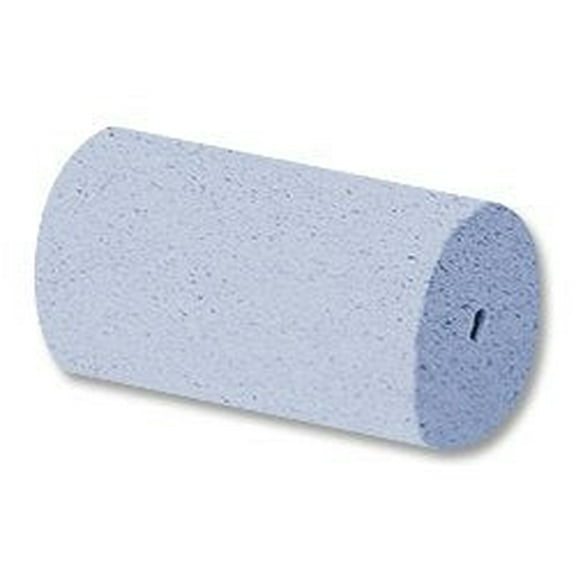 Silicone Cylinder-Fine