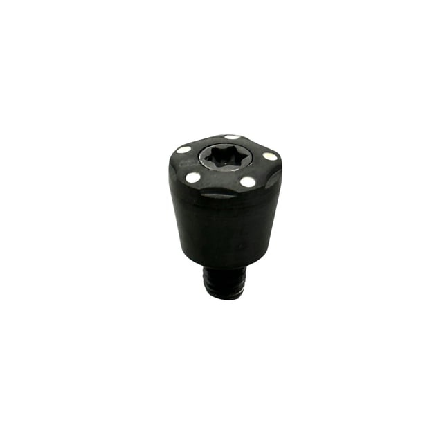 Golf Club Head Weight Screw Fit Taylormade Red Spider Putter Club R1 R7 R9 R11 R11S Driver Head Club Weights Compatible Black 10g